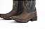 Bota Masculina Austin Ranch Solado Flex A003-12A003F2P - Imagem 3