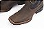 Bota Masculina Austin Ranch Solado Flex A003-12A003F2P - Imagem 2