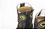 Bota Masculina Austin Ranch Solado Flex A003-12A003F2P - Imagem 5