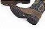 Bota Masculina Austin Ranch Solado Flex A003-12A003F2P - Imagem 6