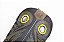Bota Masculina Austin Ranch Solado Flex A003-12A003F2P - Imagem 8