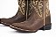 Bota Masculina Austin Ranch Solado Flex 0123-120123F2P - Imagem 2