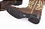 Bota Masculina Austin Ranch Solado Flex 0123-120123F2P - Imagem 4