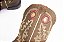 Bota Masculina Austin Ranch Solado Flex 0123-120123F2P - Imagem 6