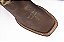 Bota Masculina Austin Ranch Solado Flex 0123-120123F2P - Imagem 7