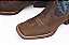 Bota Masculina Austin Ranch Solado Flex 0110-120110F2P - Imagem 3