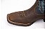 Bota Masculina Austin Ranch Solado Flex 0110-120110F2P - Imagem 4