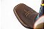 Bota Masculina Austin Ranch Solado Flex 0110-120110F2P - Imagem 9