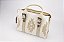 Bolsa Feminina Goyazes - Imagem 2