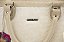 Bolsa Feminina Goyazes - Imagem 3