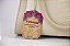 Bolsa Feminina Goyazes - Imagem 4