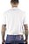 Camiseta Masculina Arame Contour - Imagem 3