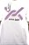 Camiseta Masculina Arame Contour - Imagem 2