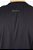 Camiseta Masculina Arame 3D Efect - Imagem 3