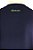 Camiseta Masculina Arame Eslablished 2014 - Imagem 3