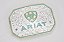 Fivela Ariat - Imagem 1