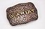 Fivela Ariat - Imagem 3