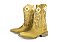 Bota Masculina Durango 2024 - Prime Rust Dog/ Solado Gel/ Bico Quadrado - Imagem 1