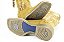 Bota Masculina Durango 2024 - Prime Rust Dog/ Solado Gel/ Bico Quadrado - Imagem 5
