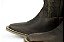 Bota Masculina Durango 2024 - Prime Med Dog Med Dog/ Solado Gel/ Bico Quadrado - Imagem 3