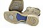 Bota Masculina Durango 2024 - Prime Med Dog Med Dog/ Solado Gel/ Bico Quadrado - Imagem 5