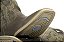 Bota Masculina Durango 2024 - Prime Med Dog Med Dog/ Solado Gel/ Bico Quadrado - Imagem 6