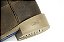 Bota Masculina Durango 2024 - Prime Med Dog Med Dog/ Solado Gel/ Bico Quadrado - Imagem 7