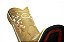 Bota Feminina Mr West Solado Flex/Bico Quadrado/ B-46T 6141 Ouro/ Cor 1474 - Mad Dog Tabaco/ Mad Dog Tabacoo - Imagem 7