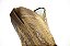 Bota Masculina Mr West Solado Flex/ Bico Quadrado/ B-36 907 BC/AM Cor 1474 - Fóssil Tabaco/ Fóssil mostarda - Imagem 7