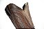 Bota Masculina Mr West Solado Flex/ Bico Quadrado/ B-77 907 PTO/VM Cor 1474 - Fóssil Preto/ Fóssil Sella - Imagem 7