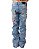 Calça Infantil Zenz Jeans kids Conch - Imagem 3