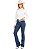 Camisa Feminina Zenz Brisa - Imagem 3