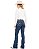 Camisa Feminina Zenz Brisa - Imagem 4