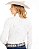 Camisa Feminina Zenz Brisa - Imagem 5