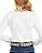 Camisa Feminina Zenz Brisa - Imagem 2