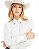 Camisa Feminina Zenz Brisa - Imagem 1