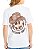 T-SHIRT Feminina Zenz Maxi Wave - Imagem 2