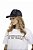 T-SHIRT Feminina Zenz Maxi Wave - Imagem 6