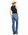 T-Shirt Feminina Zenz Regata Rodeo - Imagem 3