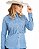 Camisa Feminina Zenz Coastal - Imagem 1