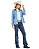 Camisa Feminina Zenz Coastal - Imagem 3