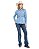 Camisa Feminina Zenz Coastal - Imagem 4