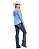 Camisa Feminina Zenz Coastal - Imagem 5