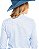 Camisa Feminina Zenz Tropical - Imagem 2