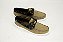 Sapatênis Samello/ Deckshoes/ Nobuck cinza - Outlet - Imagem 2