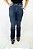 Calça Feminina Miss Me M50426BUN - Imagem 2