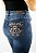 Calça Feminina Miss Me M50426BUN - Imagem 1