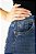 Calça Feminina Miss Me M50426BUN - Imagem 9