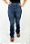 Calça Feminina Miss Me M50425BUN - Imagem 3