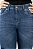 Calça Feminina Miss Me M50425BUN - Imagem 4
